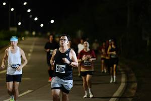 BIB: 
                            <button type="button" onclick="openModal(27865679)" class="btn btn-primary btn-sm float-right btn-popup" data-toggle="modal" data-target=".modal-high-quality">
                        <i class="fas fa-shopping-cart"></i> Add to Cart
                    </button>
                                            <button type="button" onclick="isThisMe(27865679, true)" class="btn btn-success btn-sm float-right btn-popup btn-isme hidden" data-toggle="tooltip" data-placement="bottom" title="นี่คือรูปของคุณใช่ไหม คลิกที่นี่เพื่อเอาเข้าอัลบั้ม">
                        <i class="fas fa-plus"></i> Add to album
                    </button>
                    <button type="button" onclick="isThisMe(27865679, false)" class="btn btn-warning btn-sm float-right btn-popup btn-isnotme hidden">
                        <i class="fas fa-ban"></i> Remove from album
                    </button>